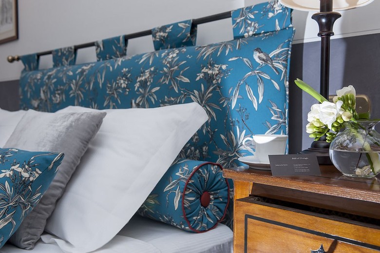 B&B All`orologio