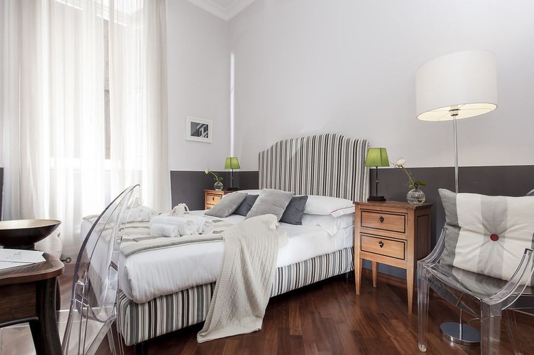 B&B All`orologio