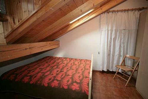 Apartamento Residence Anny