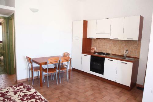 Apartamento A.i.r. Isola Rossa Borgo Di Mare