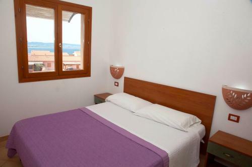 Apartamento A.i.r. Isola Rossa Borgo Di Mare