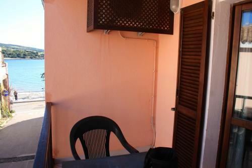 Apartamento A.i.r. Isola Rossa Borgo Di Mare