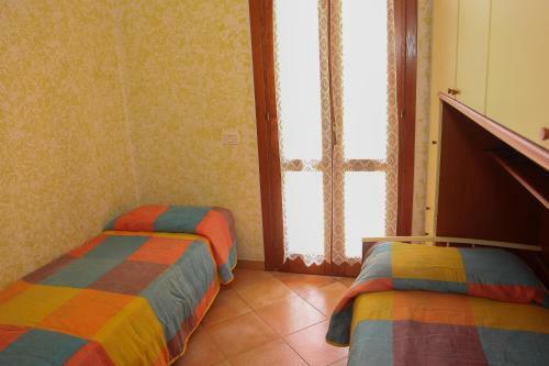 Apartamento A.i.r. Isola Rossa Borgo Di Mare
