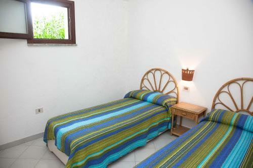 Apartamento A.i.r. Isola Rossa Borgo Di Mare