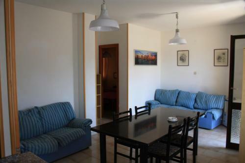 Apartamento A.i.r. Isola Rossa Borgo Di Mare