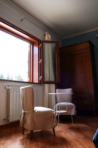 Villa Mara B&B