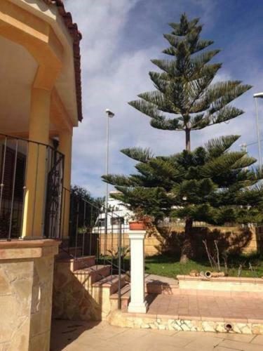Villa Mara B&B