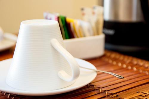 Terrazza Marconi Hotel&spamarine