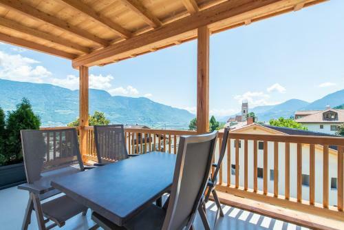 Hotel Br�ndlerhof