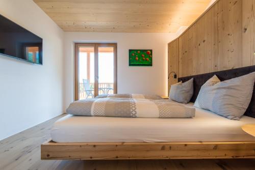 Hotel Br�ndlerhof