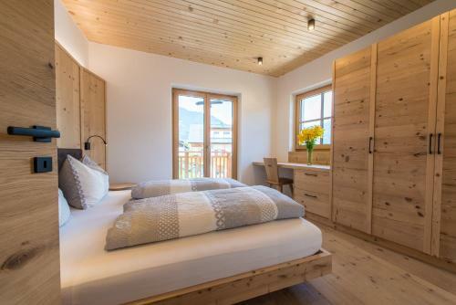 Hotel Br�ndlerhof