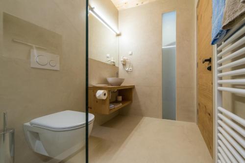Hotel Br�ndlerhof