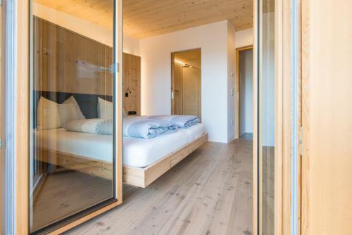 Hotel Br�ndlerhof