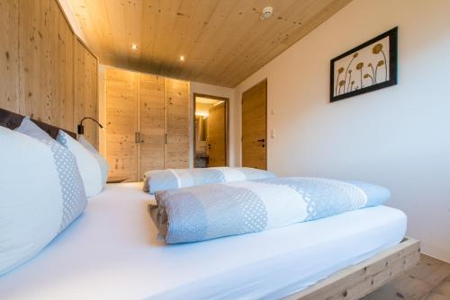 Hotel Br�ndlerhof