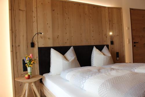 Hotel Br�ndlerhof