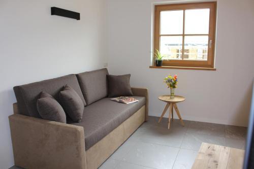 Hotel Br�ndlerhof