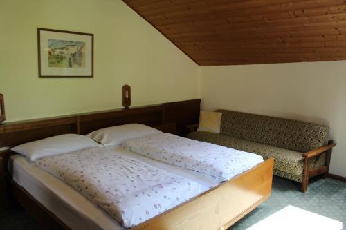 Hotel Br�ndlerhof