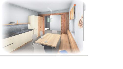 Hotel Br�ndlerhof