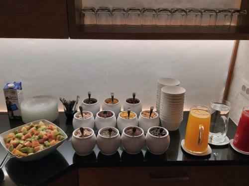 Hostal Garni P�hl