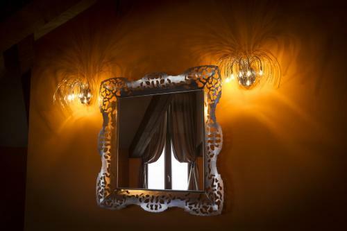 Malpensa Inn Hotel