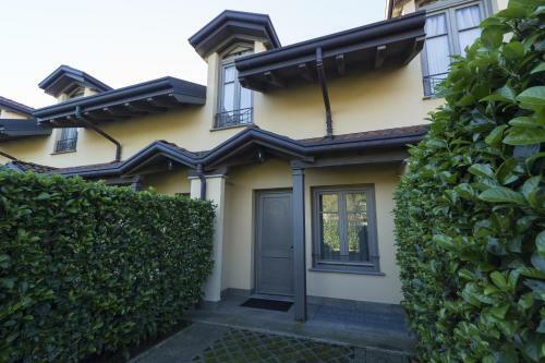 Malpensa Inn Hotel