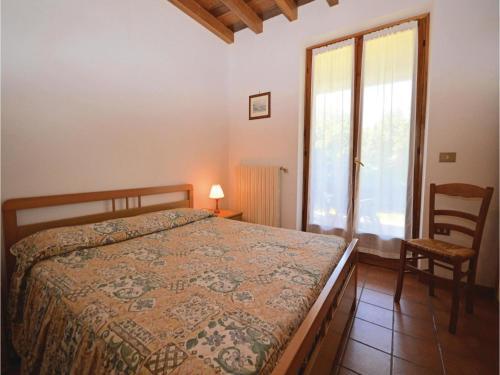 Casciano 2