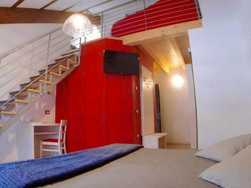 B&B Seventy Design