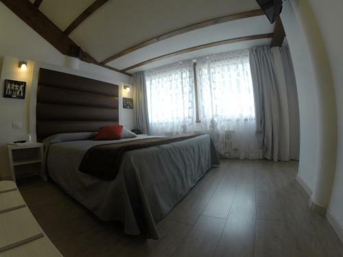 B&B Seventy Design