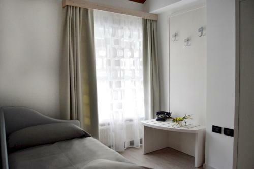 B&B Seventy Design