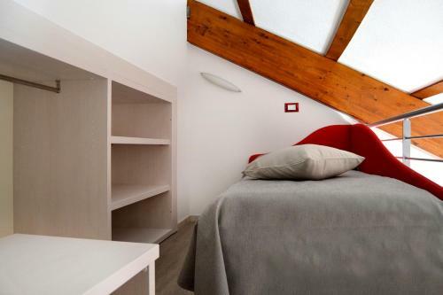 B&B Seventy Design
