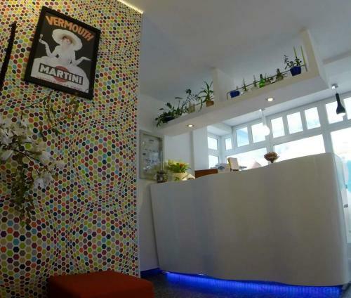B&B Seventy Design