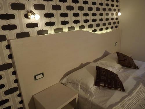 B&B Seventy Design