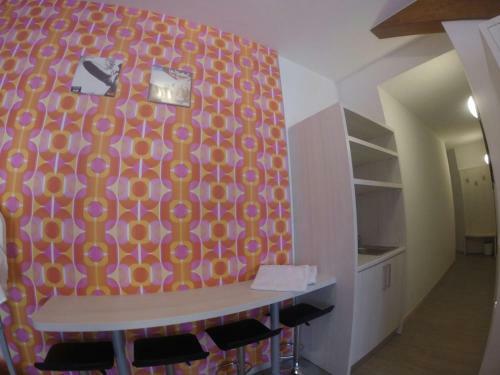 B&B Seventy Design