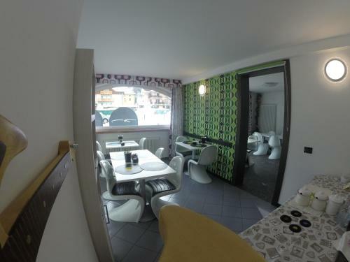 B&B Seventy Design