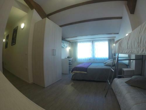 B&B Seventy Design