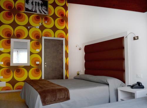 B&B Seventy Design