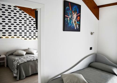 B&B Seventy Design