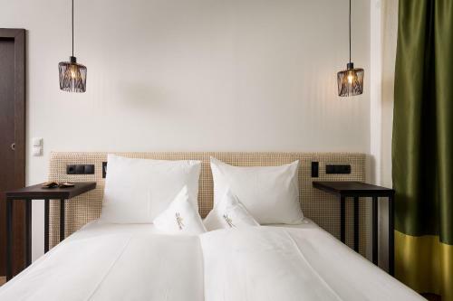 Hotel Der Weinmesser