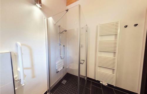 Hotel Der Weinmesser