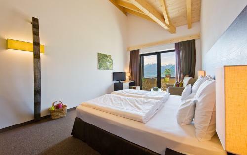 Hotel Der Weinmesser