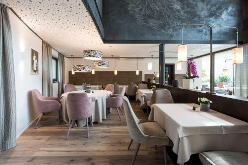 Hotel Der Weinmesser