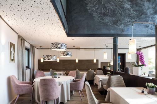 Hotel Der Weinmesser