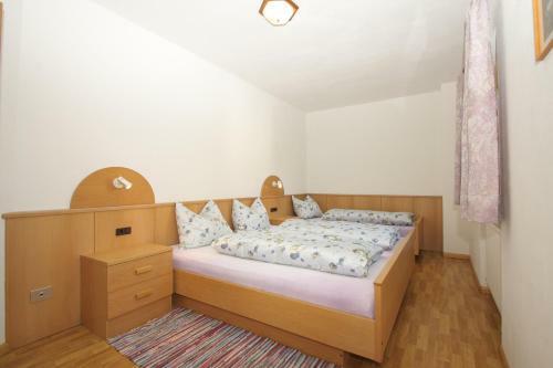 Apartamento Paderlafoderhof
