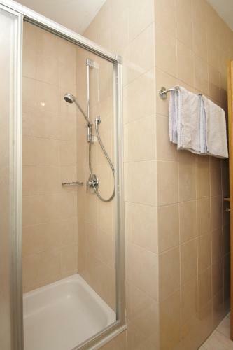 Apartamento Paderlafoderhof
