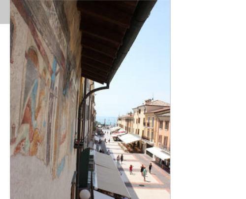 Apartamento Ca' Dinora Appartamenti