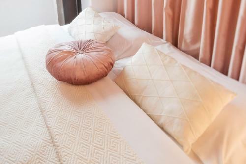 Apartamento Ca' Dinora Appartamenti