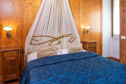 Apartamento Ca' Dinora Appartamenti