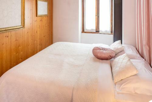 Apartamento Ca' Dinora Appartamenti