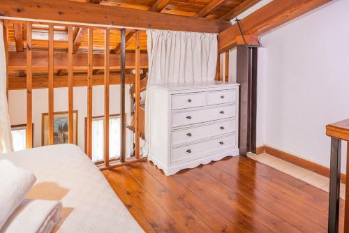 Apartamento Ca' Dinora Appartamenti