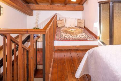 Apartamento Ca' Dinora Appartamenti